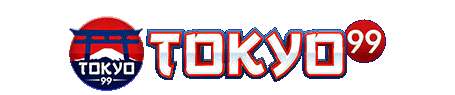 Tokyo99