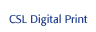 Go to CSL Digital Print site