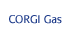 Go to  CORGI Gas site